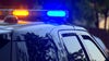 Dundee High School wrestling team suspended pending investigation
