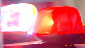 Victim says $12K Rolex was stolen from wrist at Bloomfield Township gas station