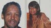 Missing Persons Day: Families still seeking loved ones who disappeared
