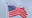 2025 Memorial Day parades in Metro Detroit
