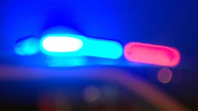 Baby killed in Bloomfield Township crash caused by driver who ran red light on Telegraph