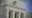 The Interview: More interest rate hikes could be coming, local economist breaks it down
