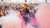Full list of 2025 summer concerts coming to metro Detroit venues