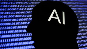 AI, abortion, guns, and marijuana - here are the laws going into effect in 2025