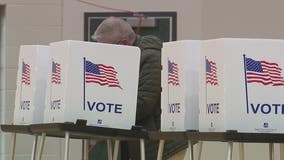 Voting in Michigan: What to know about May 6 special elections