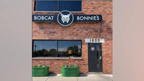 Bobcat Bonnie's original Detroit location closes immediately in Corktown