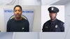 Case dismissed against man charged in death of off-duty Detroit police officer