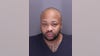 Waterford man sentenced to prison for trafficking victims out of motels