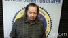 'From a horror movie'; Detroit man arraigned on murder charge for allegedly killing wife
