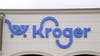 Kroger proposes new Royal Oak grocery store at 14 Mile and Coolidge