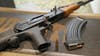 Proposed Michigan laws banning ghost guns, bump stocks advance