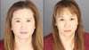 Human trafficking ring busted in Metro Detroit after six-month investigation