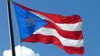 Puerto Rican People’s Parade, Festival to return to Humboldt Park