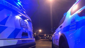 Victims seeking to sell items online robbed at gunpoint on Chicago’s South Side