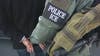 ICE agents detain 2 Pilsen residents without warrants, alderman says