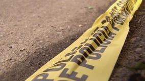 Two people dead after fatal plane crash in Boone County: Sheriff