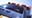 Boat capsizes on Fox River near Elgin, 2 rescued