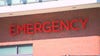Chicago Heights police investigating death of 1-month-old boy