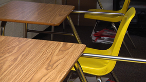3 Bolingbrook school staffers fired for ‘inappropriate’ conduct with student