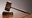 Park Ridge man sentenced for embezzlement in failed Chicago bank case