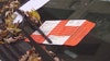 Cook Co. traffic fee waiver program made permanent