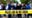 'John Doe' found shot to death on sidewalk in Chicago