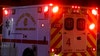 South Side fight leads to fatal shooting of man, 40: CPD