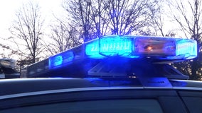 Man found dead at suburban pizza place, investigation underway: police