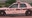 Joliet drive-by shooting leaves 33-year-old wounded