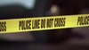 Pregnant woman, man killed in apparent murder-suicide in Gary, coroner says