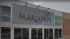 3 suburban Mariano’s stores to close, company says