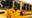 Chicago school bus crash leaves 17 students hospitalized