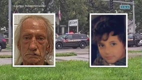 Illinois landlord sentenced in fatal stabbing of 6-year-old Palestinian-American boy