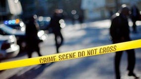 Man dead, two injured, including teen, in NW Indiana shooting: police