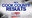 Live Cook County, Illinois Election Results 2024