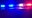 Carjacker steals vehicle after attacking owner outside Park Ridge home