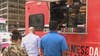 City to crack down on unauthorized food vendors this summer
