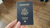 Passport verification at Illinois facilities hit with temporary outage