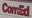 ComEd customers warned of higher summer power bills