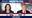 Live Illinois Presidential Election Results 2024