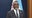 DOJ launches probe into Chicago's hiring practices after Mayor Johnson's comments