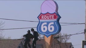 Route 66 turns 100: Illinois gears up for 2026 centennial celebration