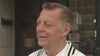 Fr. Pfleger reflects on 50 years at St. Sabina Church