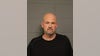 Cyber tip leads to child porn charges for Willow Springs sex offender: officials