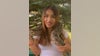Sydney Diaz: Missing Chicago teen last seen leaving school, police say