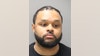 Chicago man faces murder charge in deadly South Side shooting: police