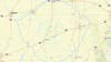 3.3 magnitude earthquake hits downstate Illinois