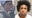 Murder trial for Chicago man accused of slaying 11-year-old boy begins