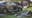 McHenry Co. crash leaves 3 people hospitalized: officials