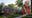 Purchase of Pope Leo XIV's boyhood home on Dolton Village Board agenda